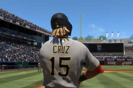  MLB The Show 22 Field of Dreams Program guide – All rewards, missions, how to earn XP, and more 