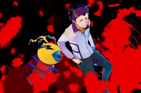  All Kunemon Digivolutions in Digimon Survive 