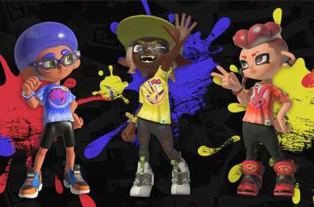  When is the Splatoon 3: Splatfest World Premiere demo? Answered 