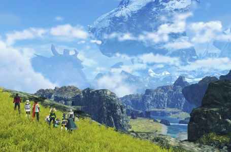  Xenoblade Chronicles 3 Review – An Unshakeable RPG Experience 