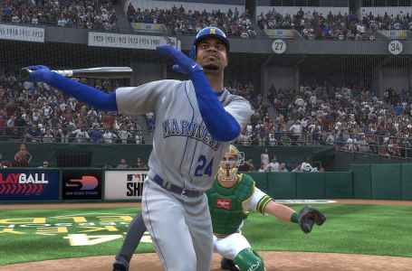  Who are the bosses for the Fall Stars Featured Program in MLB The Show 22? 