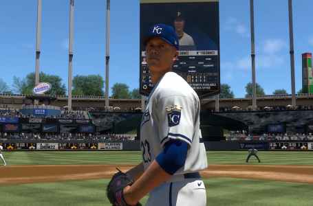  MLB The Show 22: How to complete Field of Dreams Reds Conquest and all hidden rewards 