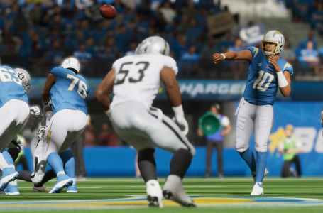  Madden 23 MUT Season 2: Field Pass – All tiers, how to get 94 OVR Deion Sanders, XP, and more 