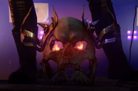  Dying Light 2 Bloody Ties DLC gets new teaser, full reveal promised for Gamescom 