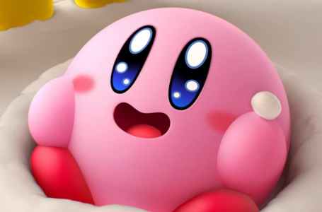  How to win at every minigame in Kirby’s Dream Buffet 