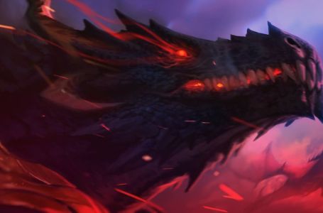  How do Swain and the Darkflight Trait work in Teamfight Tactics (TFT)? 