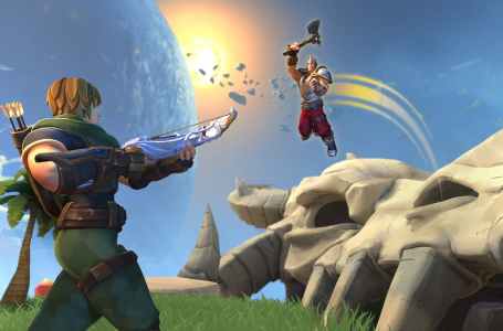  Realm Royale beginner’s guide – tips, tricks, and strategies 