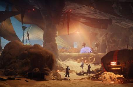  How to complete the Golgoroth Challenge in King’s Fall Raid in Destiny 2 