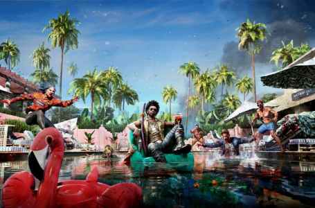  Dead Island 2 makes zombie killing a spectacle, but leaves too much on the table – Review 