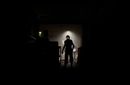  When is the release date for The Outlast Trials? Answered 