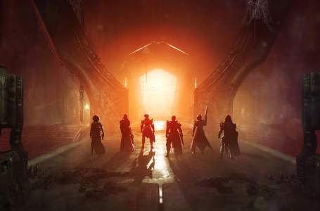  How to complete the Warpriest encounter in King’s Fall Raid in Destiny 2 