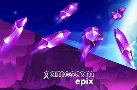  All Gamescom EPIX rewards and how to claim them 