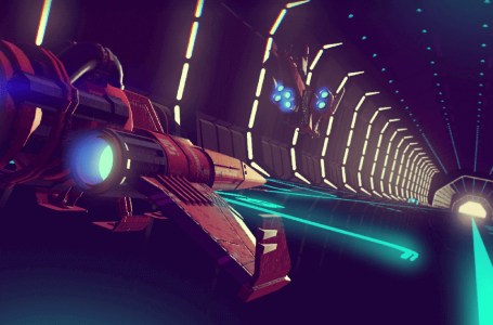  No Man’s Sky: Top 7 Best Ship Types in NMS 