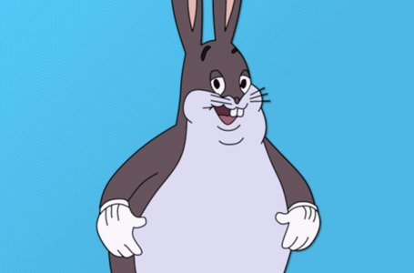  MultiVersus might be adding Big Chungus, based on new trademark 