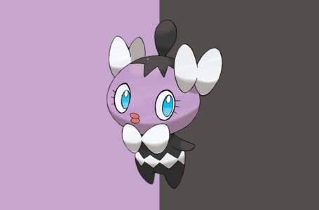  Can you catch a shiny Gothita in Pokémon Go? – September 1, 2022 