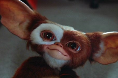  Gremlins’ Gizmo is headed to MultiVersus, new teaser released 