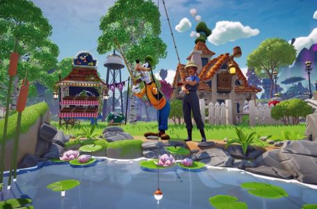  How to get and use the Royal Tools in Disney Dreamlight Valley 