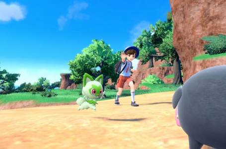  Why do Pokemon games have two versions? Answered 