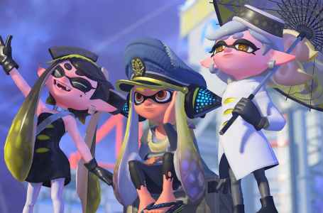  Do you need to play Splatoon 1 and 2 to understand Splatoon 3’s story? Answered 