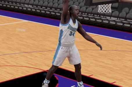  NBA 2K23: How to get 94 OVR Takeover Stephon Marbury in MyTeam 
