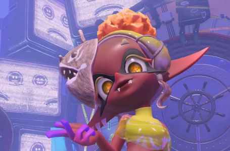  How to beat Frye in Splatoon 3 – boss fight guide 