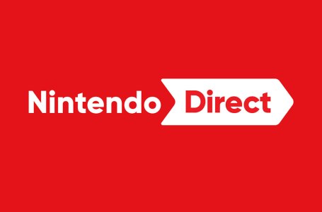  June 2023 Nintendo Direct: All Announcements, Release Dates, Where to Watch 