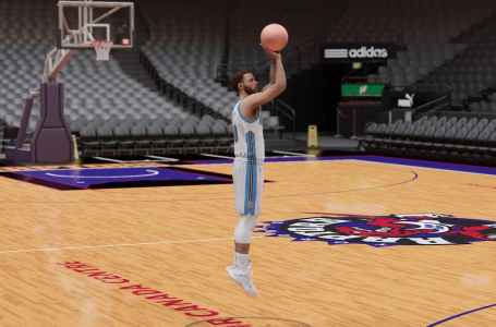 NBA 2K23: How to get 96 OVR Takeover Victor Oladipo in MyTeam 