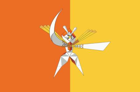  All Kartana weaknesses and best Pokémon counters in Pokémon Go 