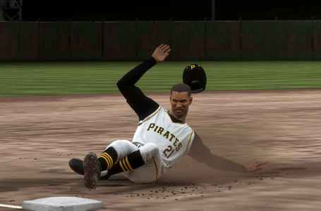  MLB The Show 22: How to complete Headliners Program 