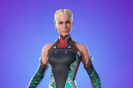  All Battle Pass skins in Fortnite Chapter 3 Season 4 