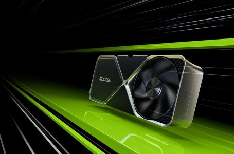  Nvidia GeForce RTX 4080 and 4090 specs, prices, and more 