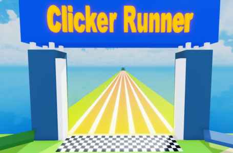  Roblox Speed Race Clicker codes (November 2022) 