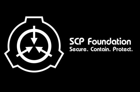  The 10 best SCP games, ranked 