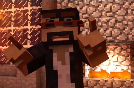  The top 10 best Minecraft YouTubers 