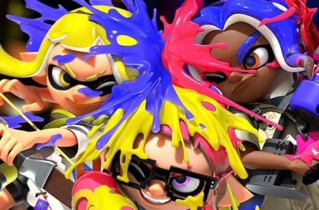  What are Festival Shells in Splatoon 3? Answered 