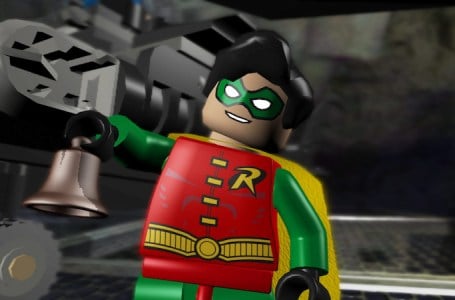  The 10 best Lego video games for PC and consoles 