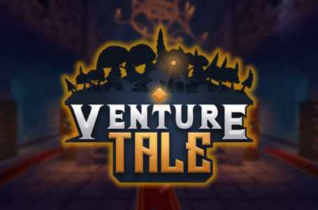  Roblox Venture Tale codes (September 2022) 