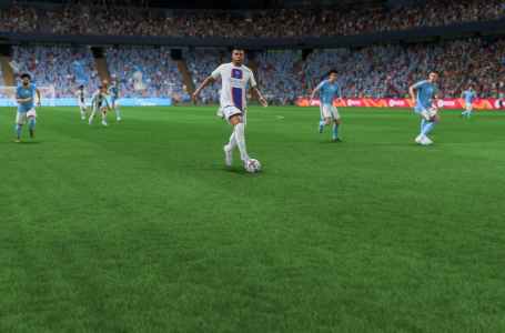  FIFA 23: How to complete Moments Arnaut Danjuma SBC – Requirements and solutions 