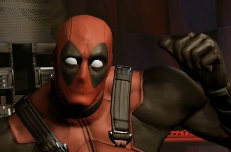  Deadpool headlines Marvel’s Midnight Suns first DLC expansion 