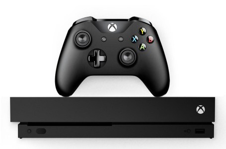  How to Redeem Prepaid Code On Xbox One X 