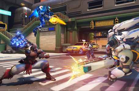  The Overwatch 2 community is debating the game’s worst Ultimate and there’s a clear “winner” 