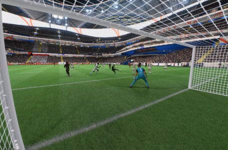  FIFA 23: How to complete Showdown Wout Weghorst vs. Harvey Elliott SBCs – Requirements and solutions 
