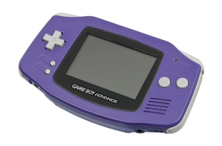  The 5 best Game Boy Advance (GBA) emulators 