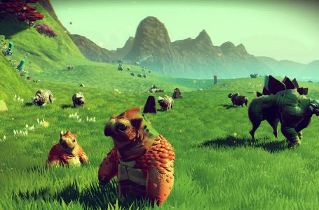  How does Relaxed Mode work in No Man’s Sky? Answered 
