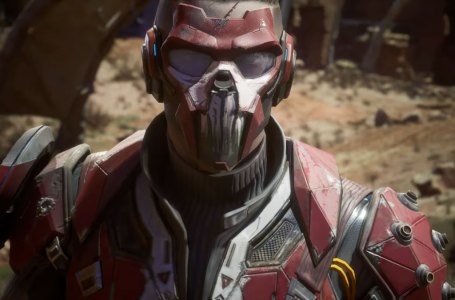  Apex Legends Mobile Season 3 won’t have an exclusive character, but a new Signature Weapon instead 