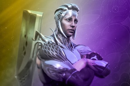  Grab a free Rainbow Transmat effect in Destiny 2 for National Coming Out Day 