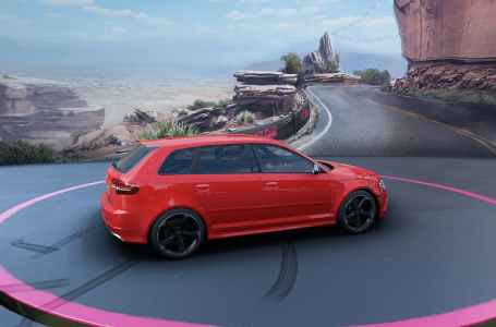  Forza Horizon 5 10th Year Anniversary Winter playlist – How to solve #HORIZONVERSARY Photo Challenge, rewards, and more 