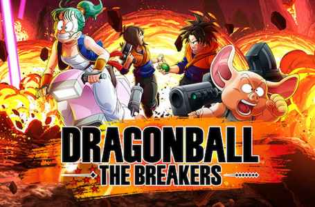  How to win as a Survivor in Dragon Ball: The Breakers 