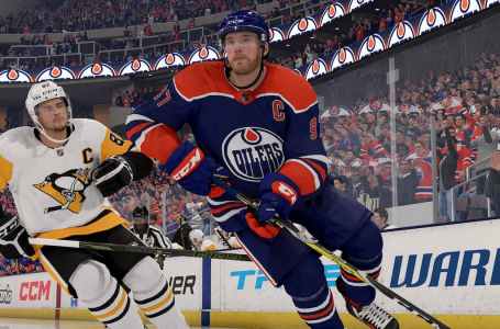  NHL 23: The 10 tips you should know for HUT 