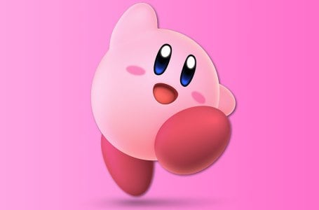  The 10 best Kirby copy abilities of all time, ranked 